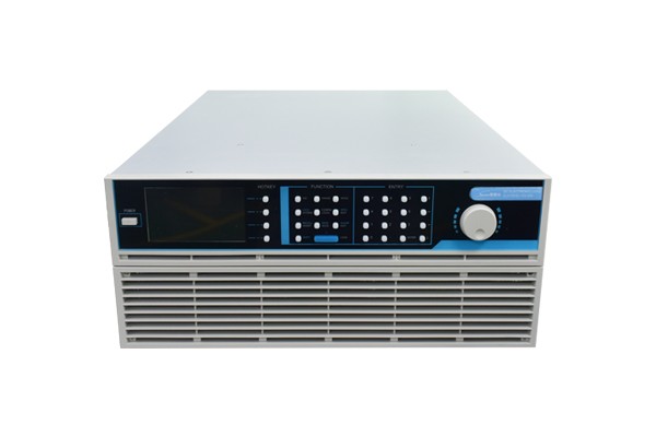 1-210Q6152950L3.jpg